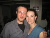 IMG-20100802-001011
