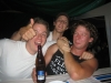 IMG-20100802-001042