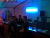 IMG-20160801-212007