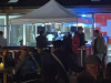 IMG_20250801-145518