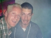 IMG-20140802-020438