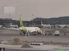 IMG-20250815-063226