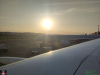 IMG-20250815-071943
