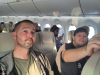 IMG-20250815-071959