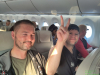 IMG-20250815-072000