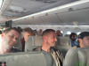 IMG-20250815-072004