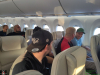 IMG-20250815-072011