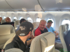 IMG-20250815-072014