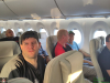 IMG-20250815-072017
