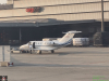 IMG-20250815-072826