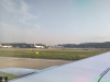 IMG-20250815-073056