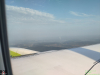IMG-20250815-073300