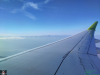 IMG-20250815-073640