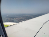 IMG-20250815-084108