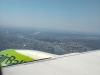 IMG-20250815-084111