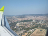IMG-20250815-084242