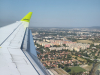 IMG-20250815-084334