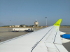 IMG-20250815-085138