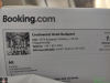 IMG-20250815-085736