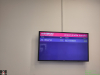 IMG-20250815-093304