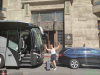 IMG-20250815-100849