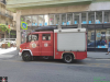 IMG-20250815-102228