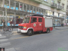 IMG-20250815-102238