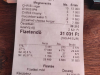 IMG-20250815-115853