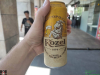 IMG-20250815-121642