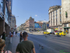 IMG-20250815-122541