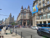 IMG-20250815-123513