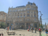 IMG-20250815-123516