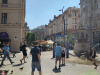 IMG-20250815-123531