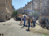 IMG-20250815-123542