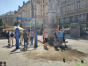 IMG-20250815-123545