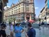 IMG-20250815-123832