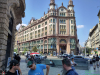 IMG-20250815-123833