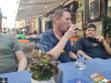 IMG-20250815-140407