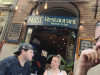 IMG-20250815-141154
