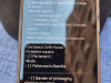 IMG-20250815-143409