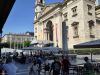 IMG-20250815-150948