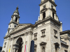 IMG-20250815-150951