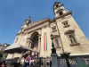 IMG-20250815-151052