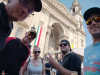 IMG-20250815-151106