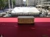 IMG-20250815-151526