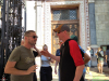 IMG-20250815-151528