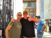 IMG-20250815-151533