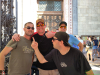 IMG-20250815-151536