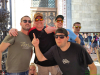 IMG-20250815-151537