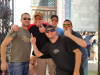IMG-20250815-151540